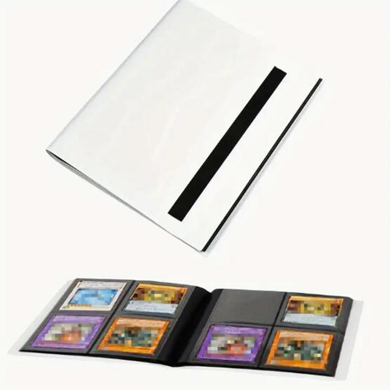 160/360/480/540 Cards Capacity - Board Game Yugioh review and price