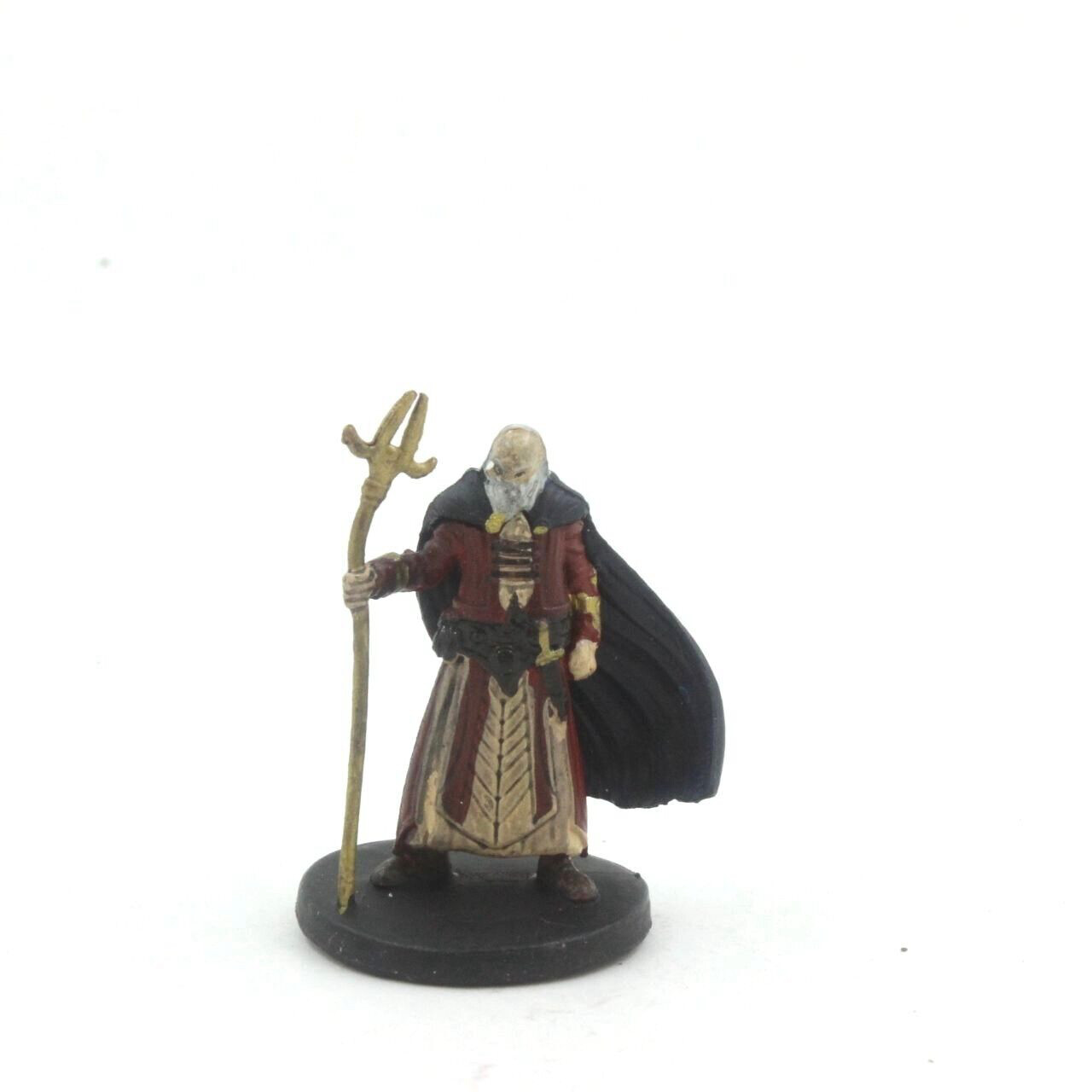 D&D Miniatures Storm Kings Thu - Board Game Monster review and price