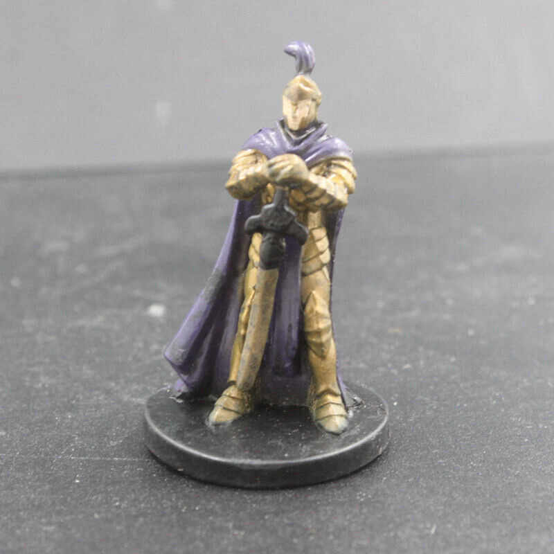 D&D Miniatures Storm Kings Thu - Board Game Monster review and price