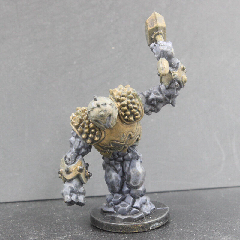 D&D Miniatures Storm Kings Thu - Board Game Monster review and price