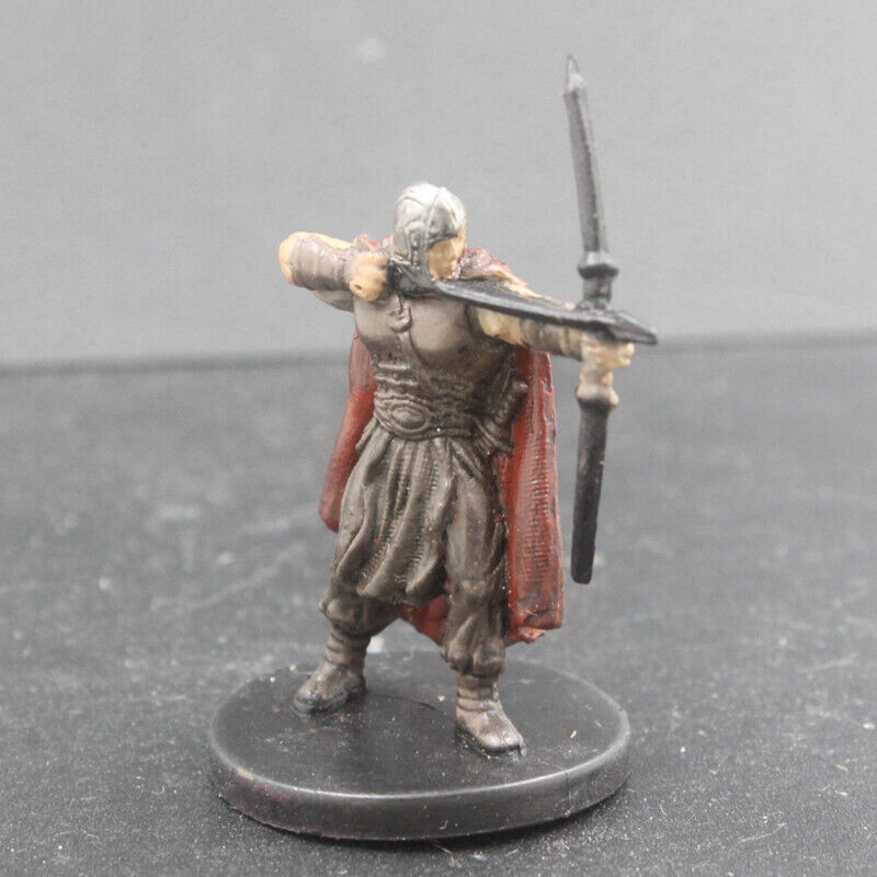 D&D Miniatures Storm Kings Thu - Board Game Monster review and price