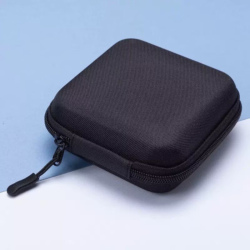 Handheld Game Console,Storage  - Board Game Is review and price