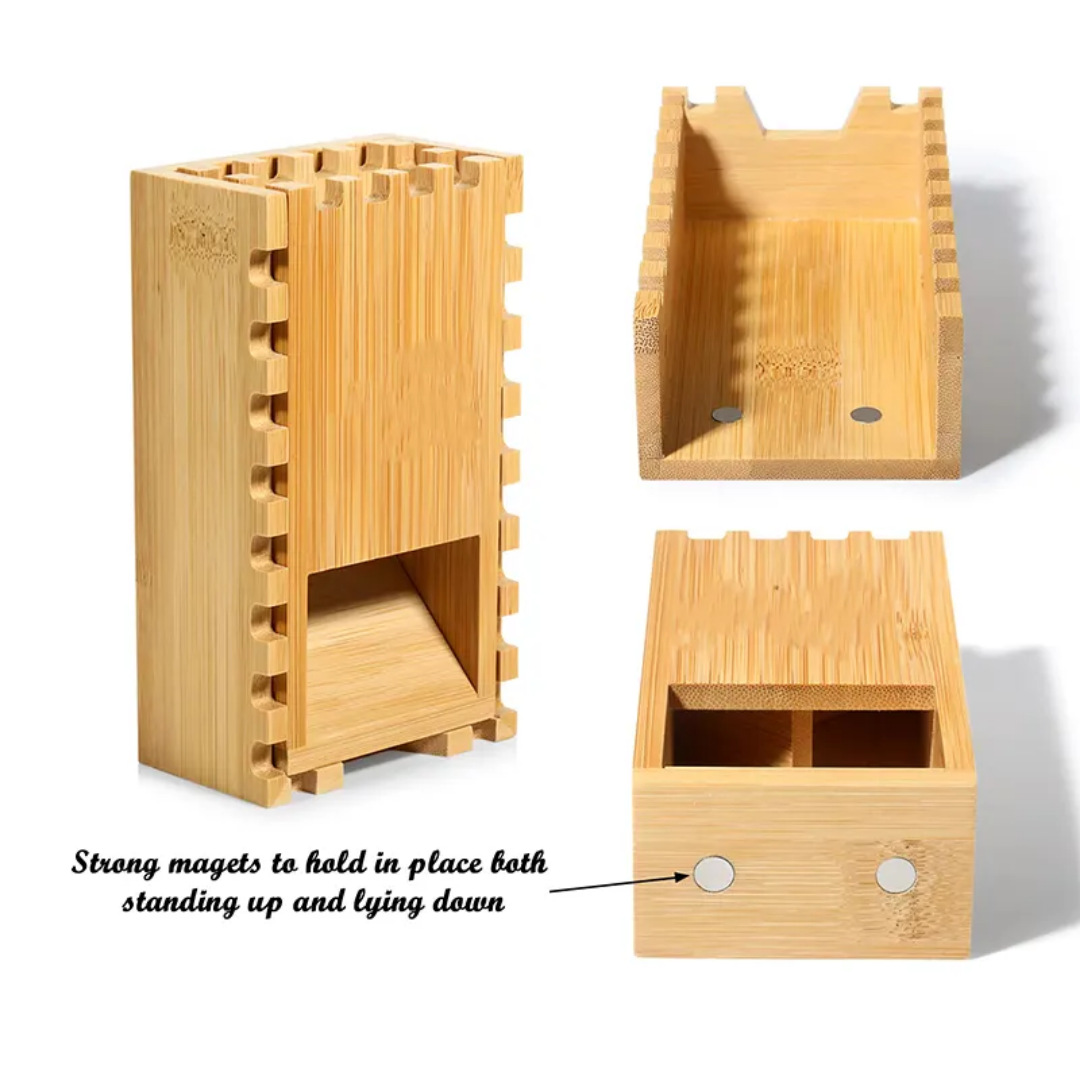 Wooden Dice Tower Folding Stor - Dice Tower Wooden review and price