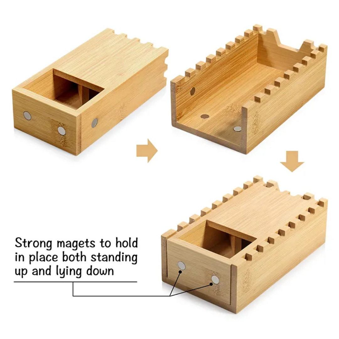Wooden Dice Tower Folding Stor - Dice Tower Wooden review and price