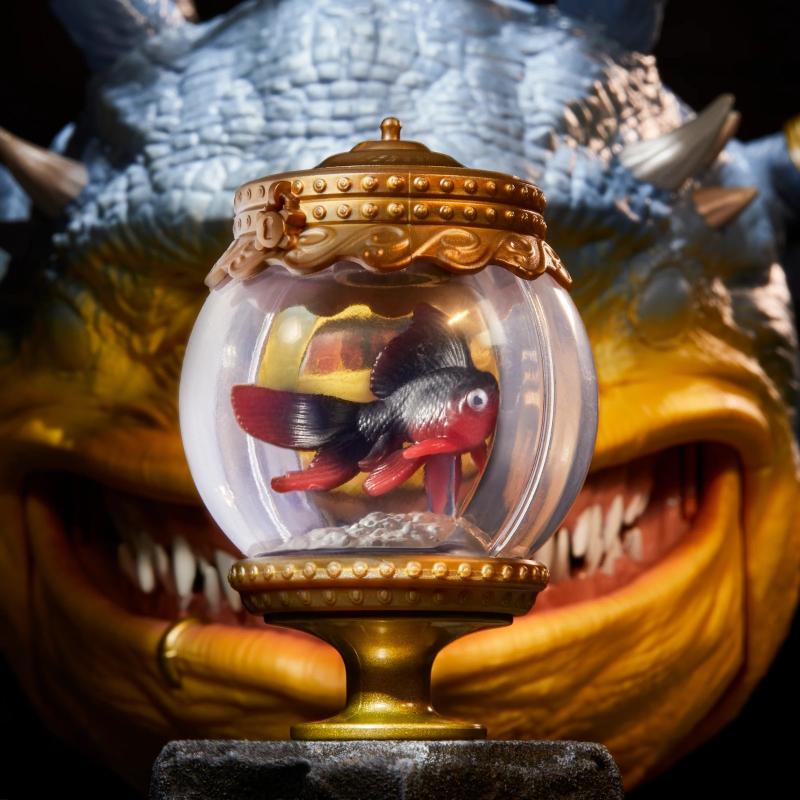DUNGEONS & DRAGONS Golden Arch - Board Game Monster review and price