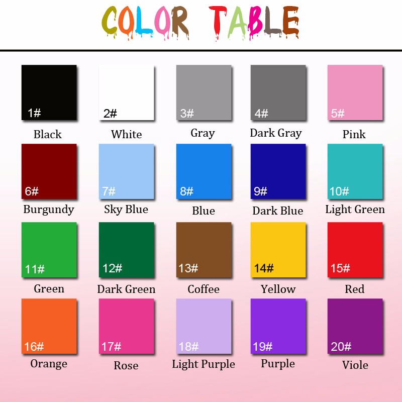 Wall Sticker for Kids Room  Vi - Board Game Movie review and price