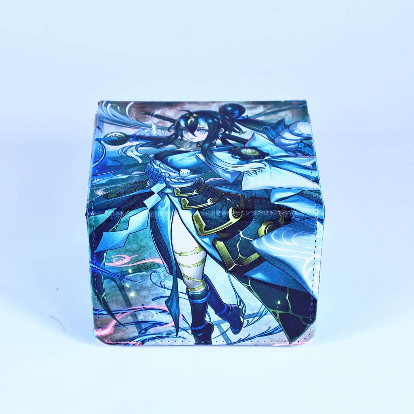 Yu-Gi-Oh! Diy Board Game Card  - Board Game Yugioh review and price