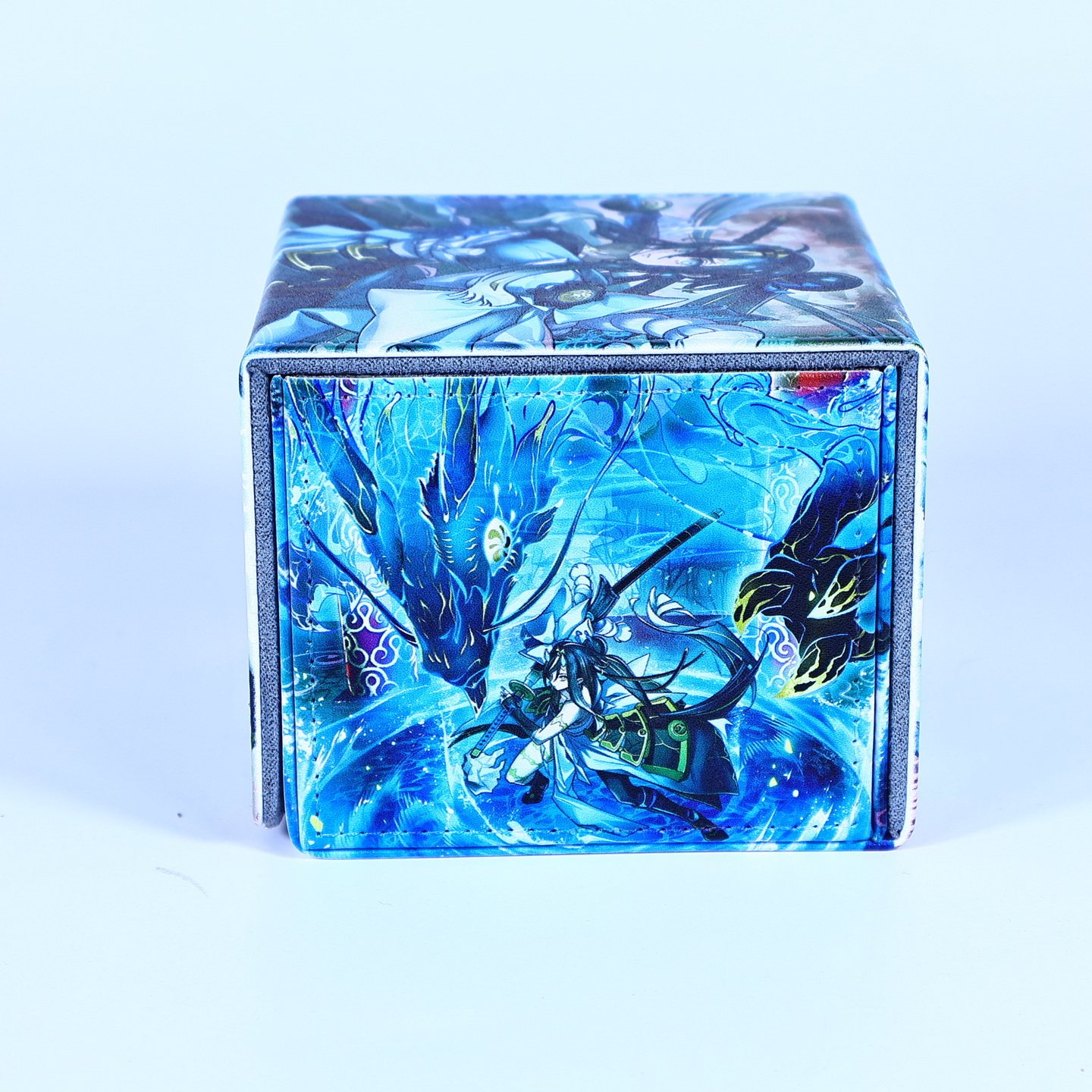 Yu-Gi-Oh! Diy Board Game Card  - Board Game Yugioh review and price