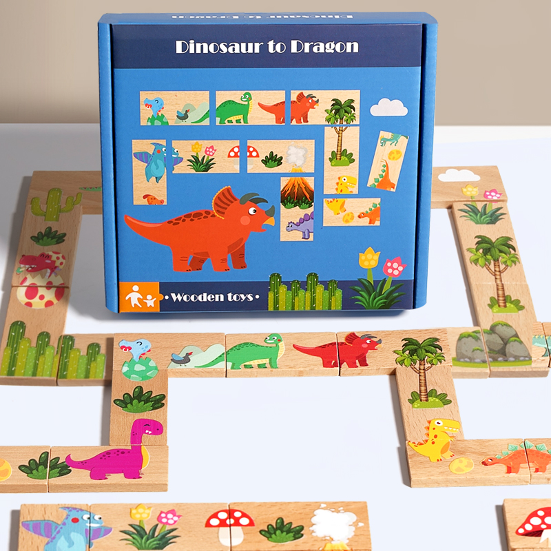 Kids Wooden Jigsaw Puzzles Car - Board Game Education review and price