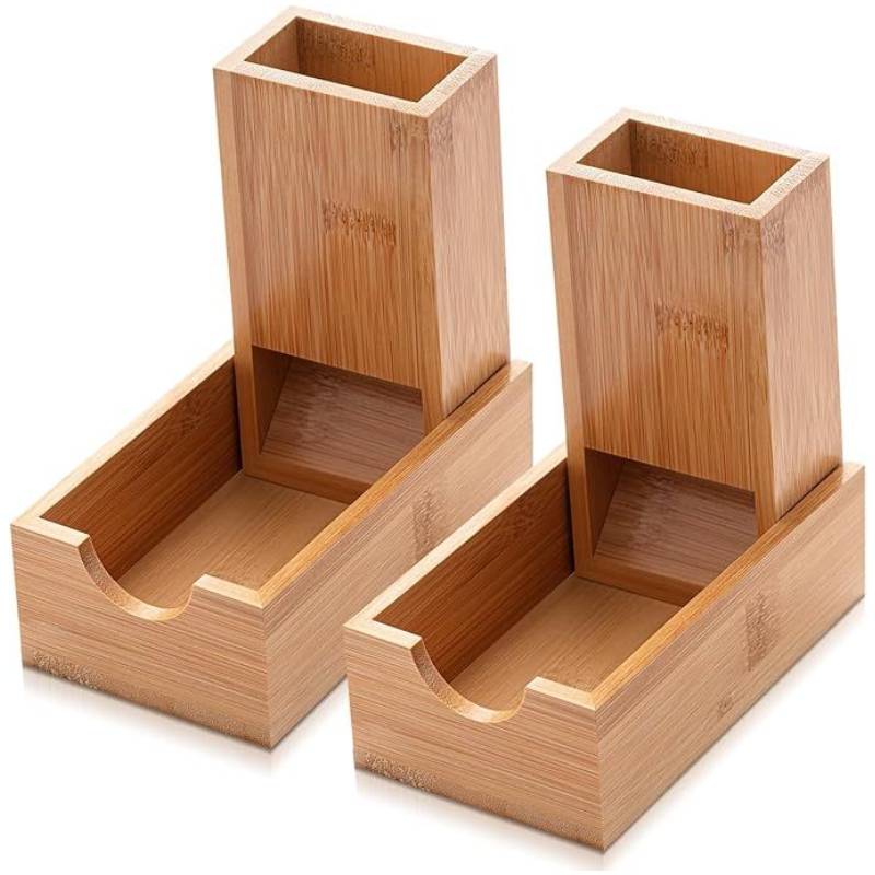 Foldable Dice Tower Dice Stora - Dice Tower Wooden review and price