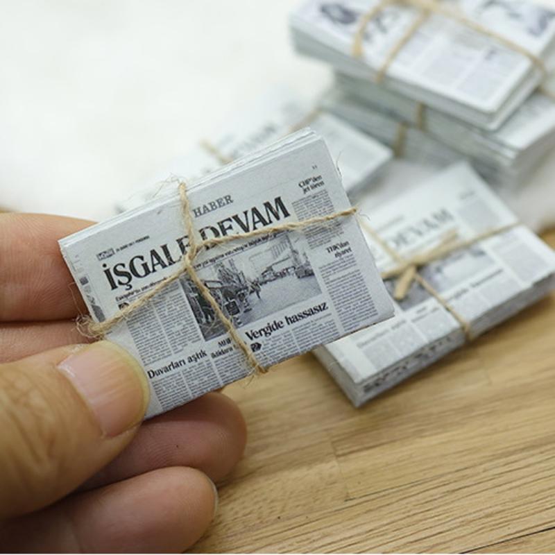 1Pcs Simulation Model Toys 1/1 - Miniature Terrain Set review and price