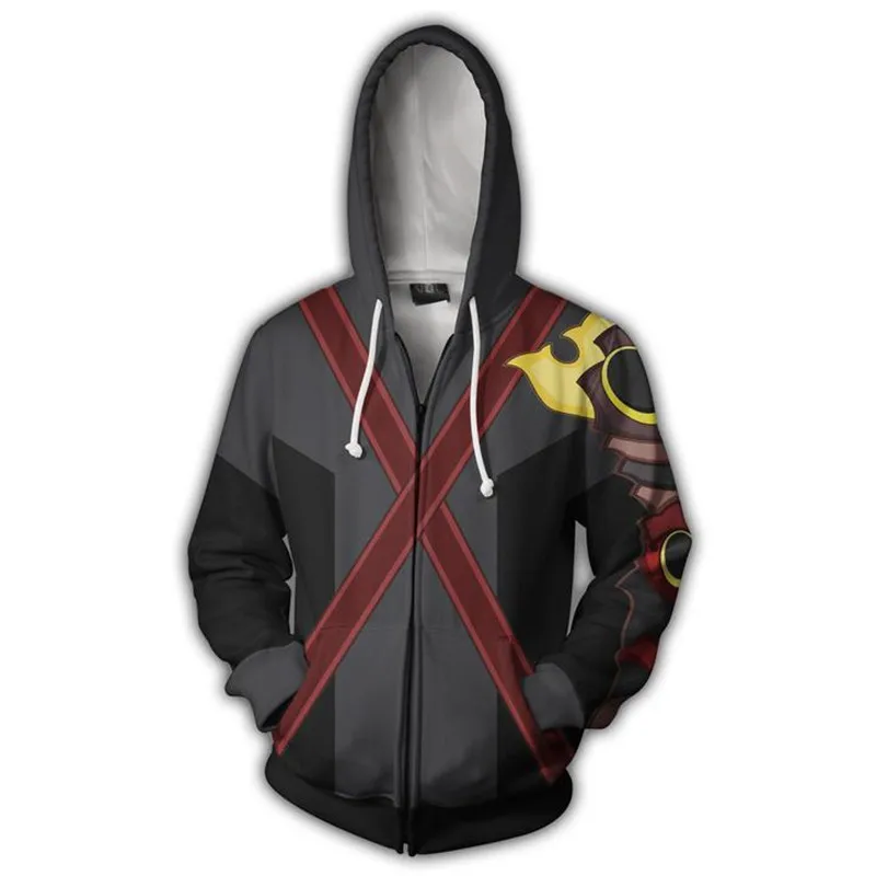 Kingdom Hearts Hoodie Anime Ga - Board Game Splendor review and price