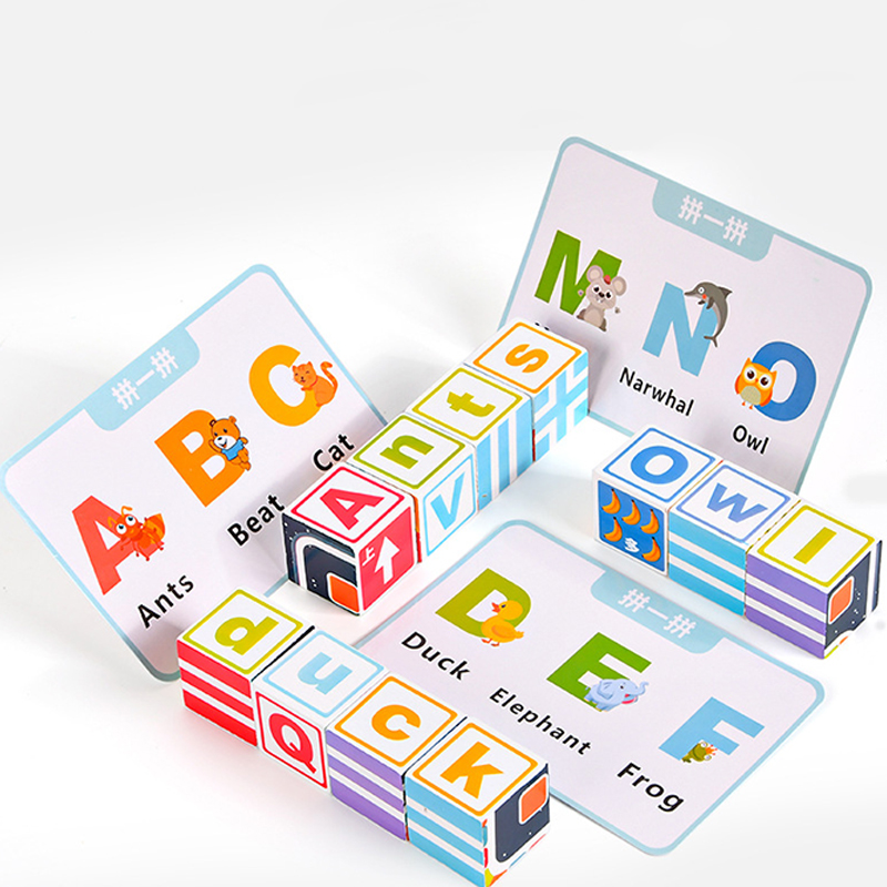  3D Track Wooden Chess Boards  - Board Game Education review and price