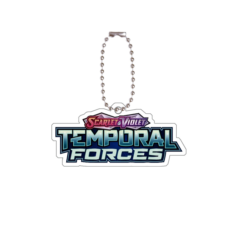 English Version Logo Pendant A - Board Game Monster review and price