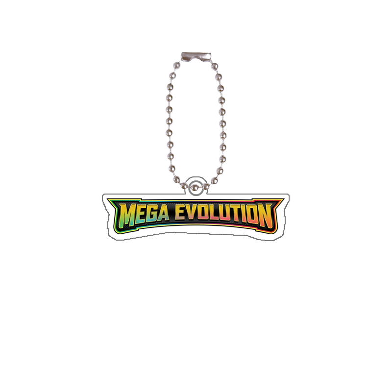 English Version Logo Pendant A - Board Game Monster review and price