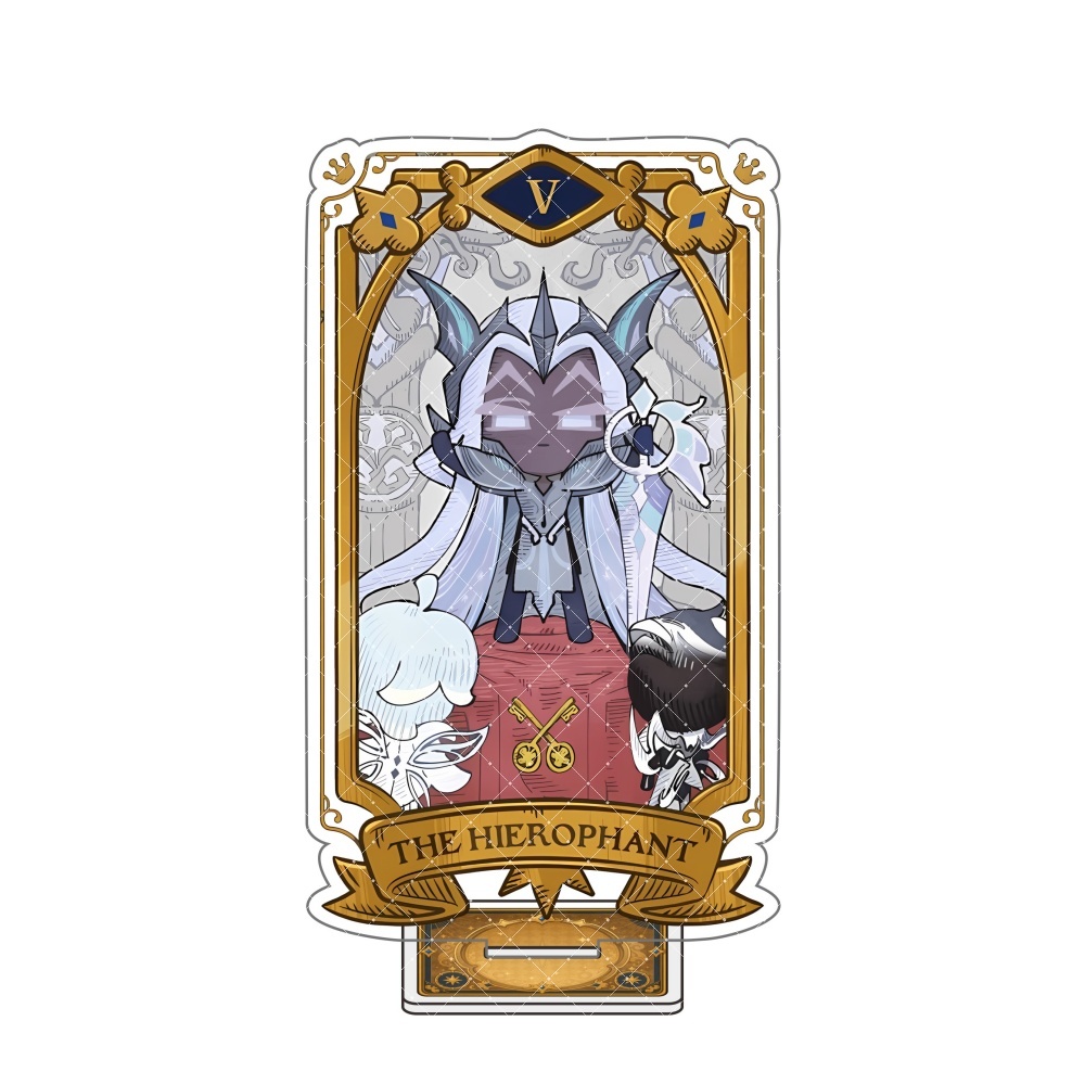 15cm Cookie Run Kingdom Stardu - Board Game Splendor review and price
