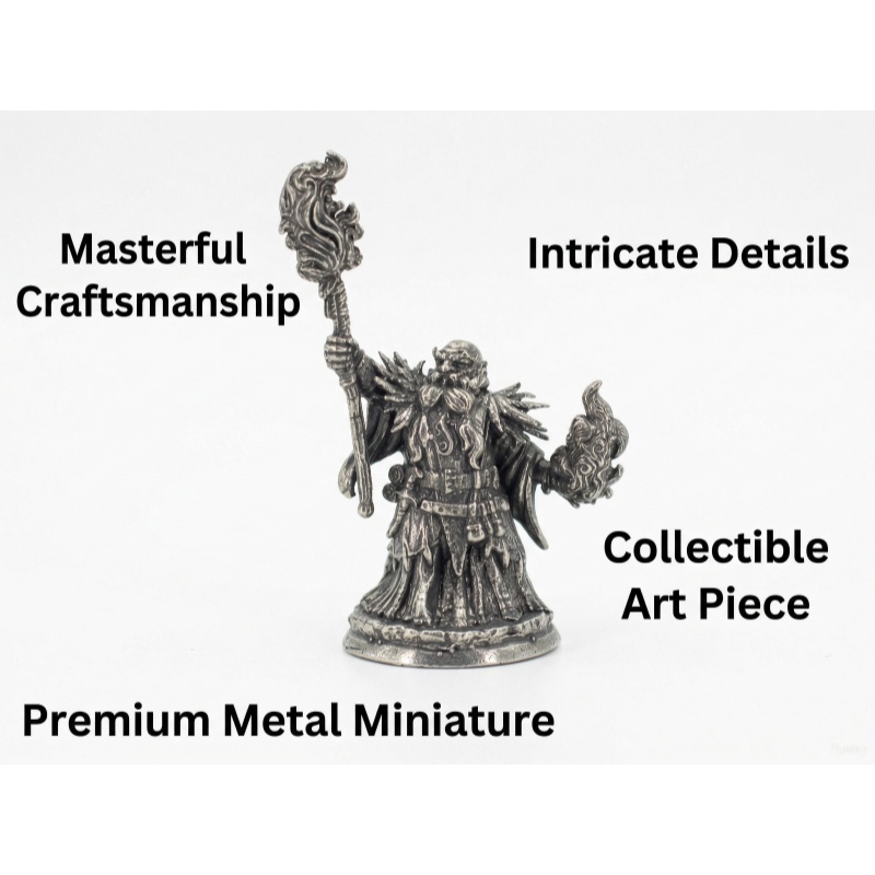 Metal Cupronickel Soldier Mode - Board Game Movie review and price