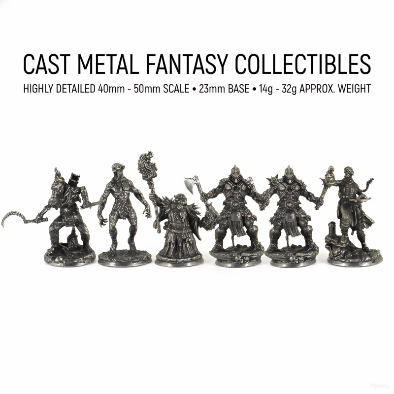 Metal Cupronickel Soldier Mode - Board Game Movie review and price