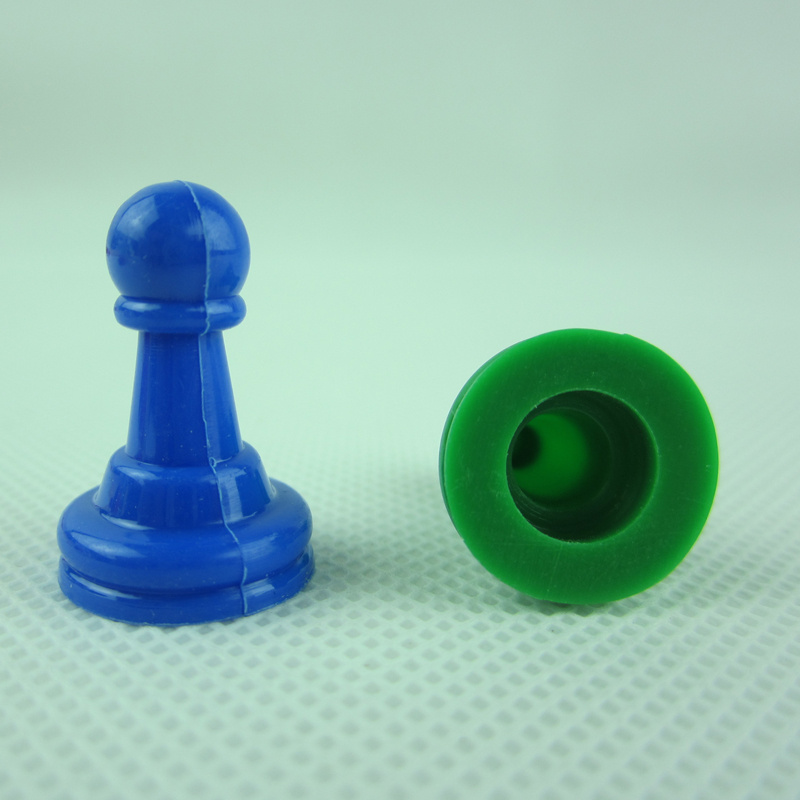 96 Pieces 24*16mm 8 Colors Pla - Board Game Monopoli review and price