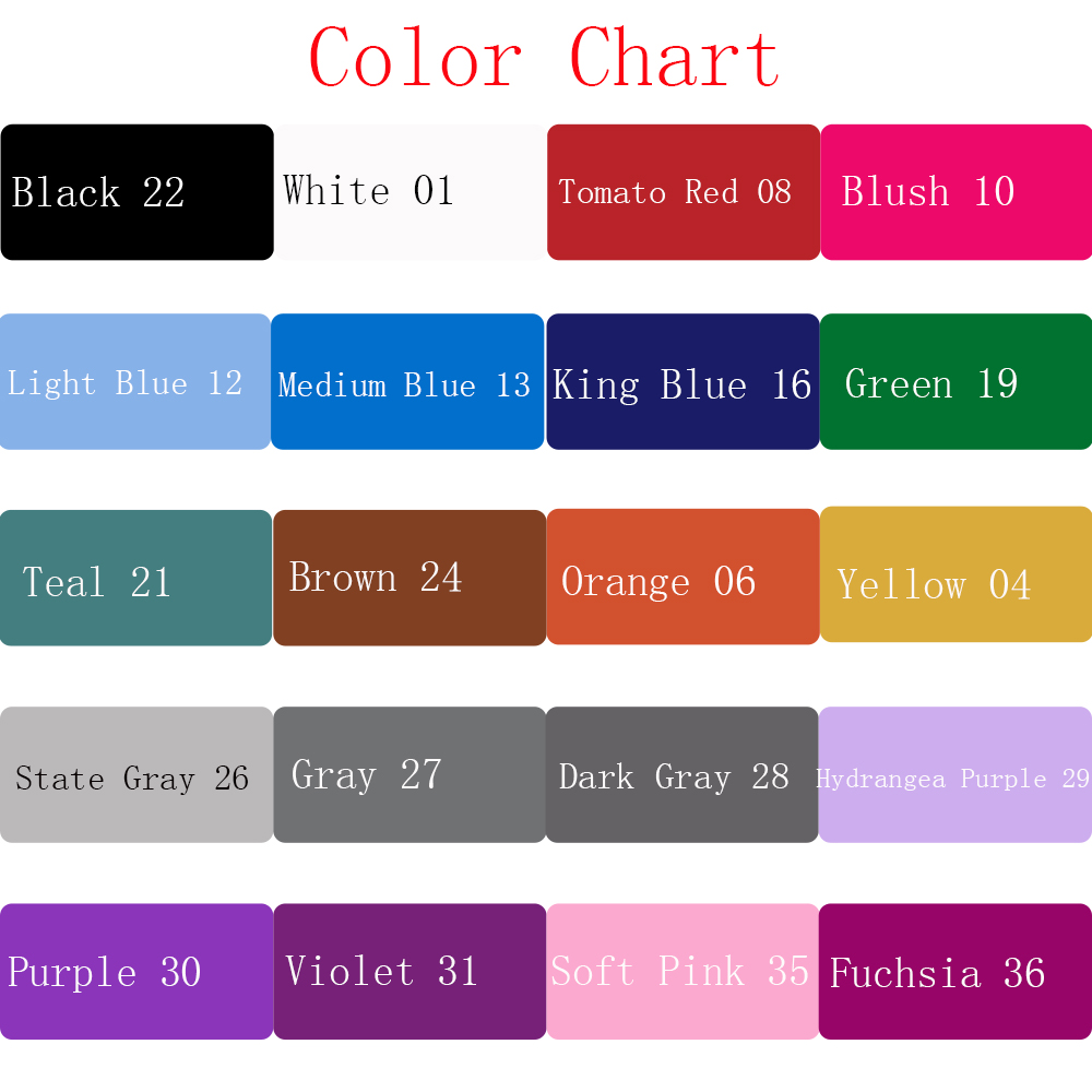 Gamer wall Sticker Custom Name - Board Game Movie review and price
