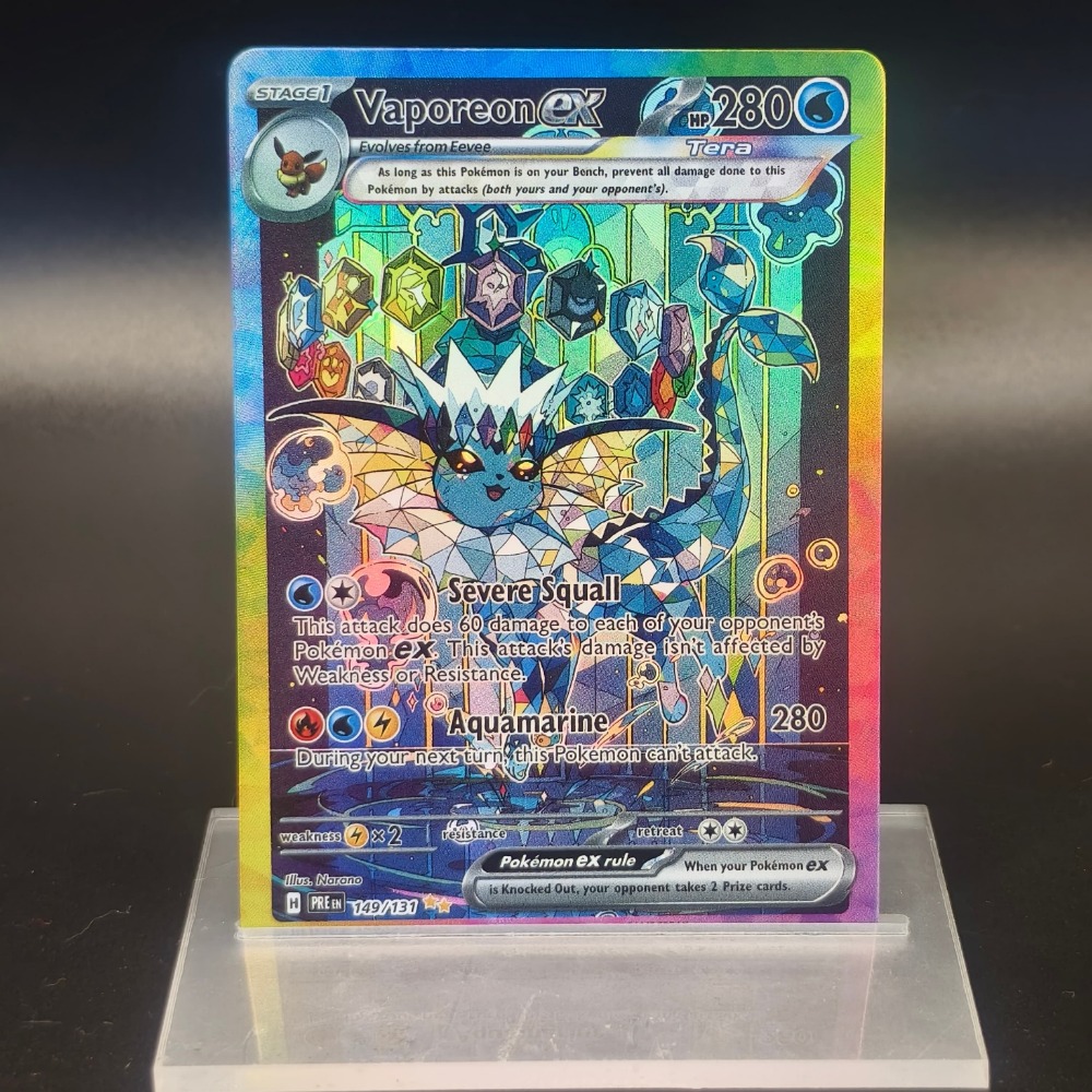 DIY 1PC Eevee Family Flash Gam - Board Game Monster review and price