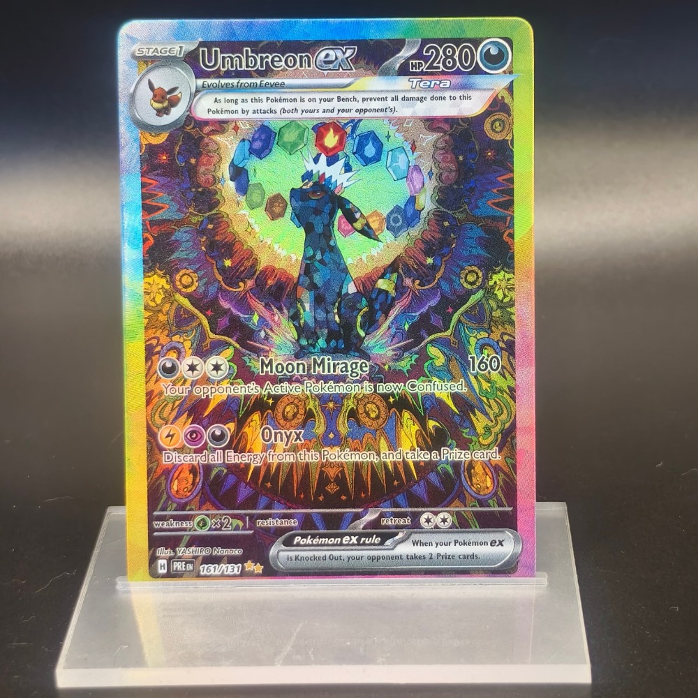 DIY 1PC Eevee Family Flash Gam - Board Game Monster review and price
