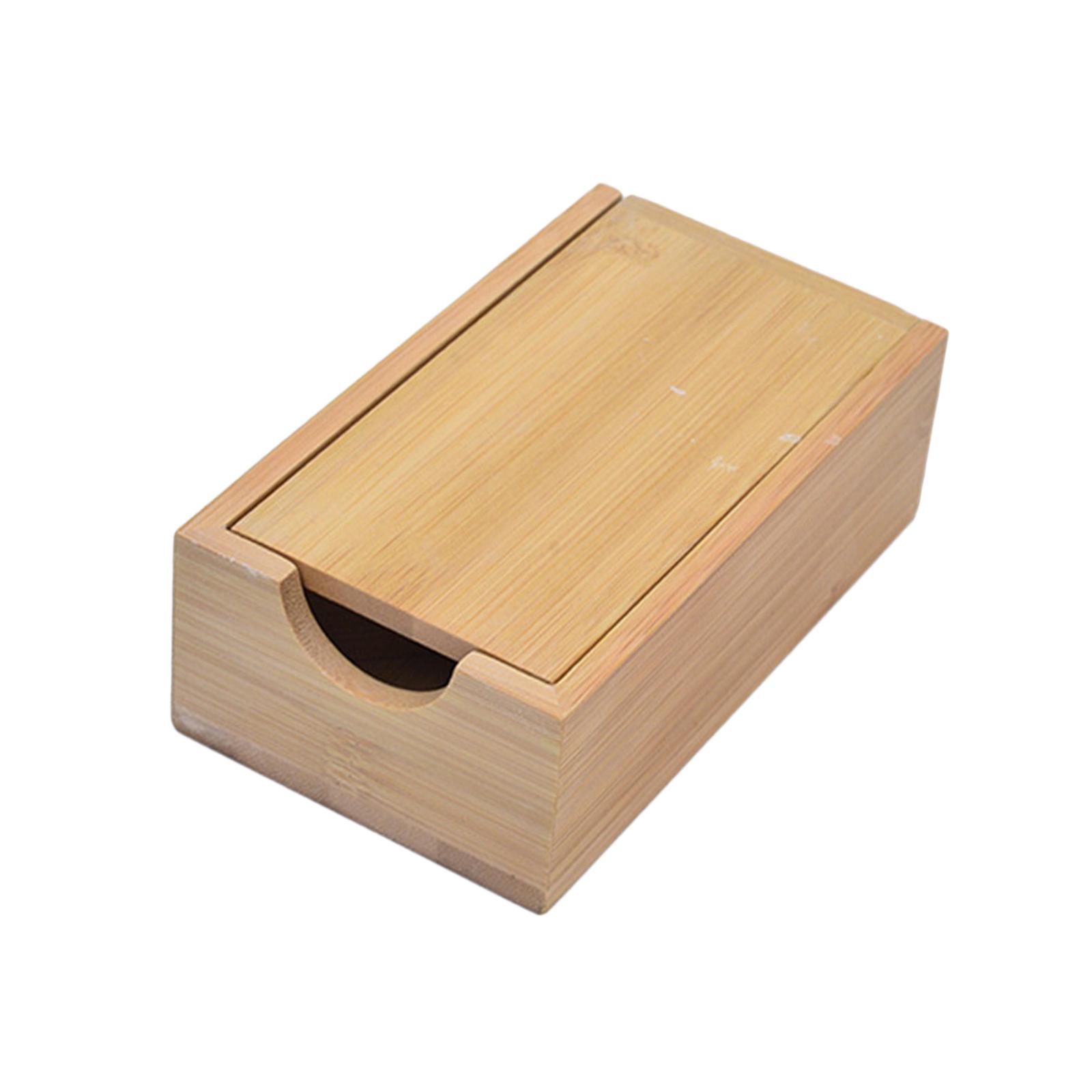 Bamboo Dice Tower Wooden Rolli - Dice Tower Wooden review and price