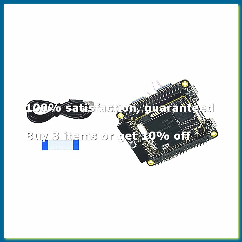 For Tang Console 60K Mini FPGA - Board Game Is review and price