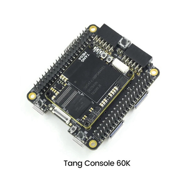 For Tang Console 60K Mini FPGA - Board Game Is review and price